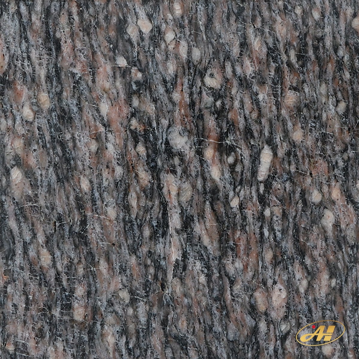 Đá Granite Vàng Da Báo