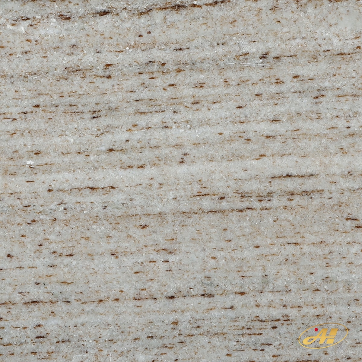 Đá Marble Trắng Vân Ngang