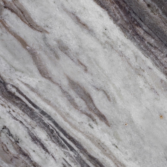 Đá Marble Toronto