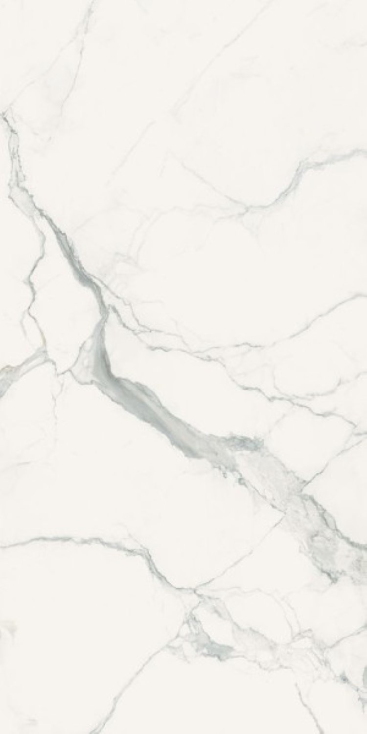 Đá Marble Volakas