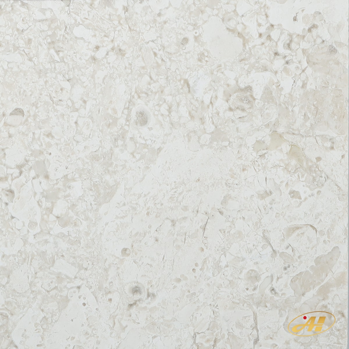 Đá Marble Daino