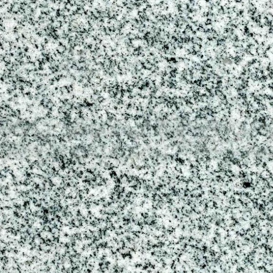 Đá Granite Trắng Ánh Kim