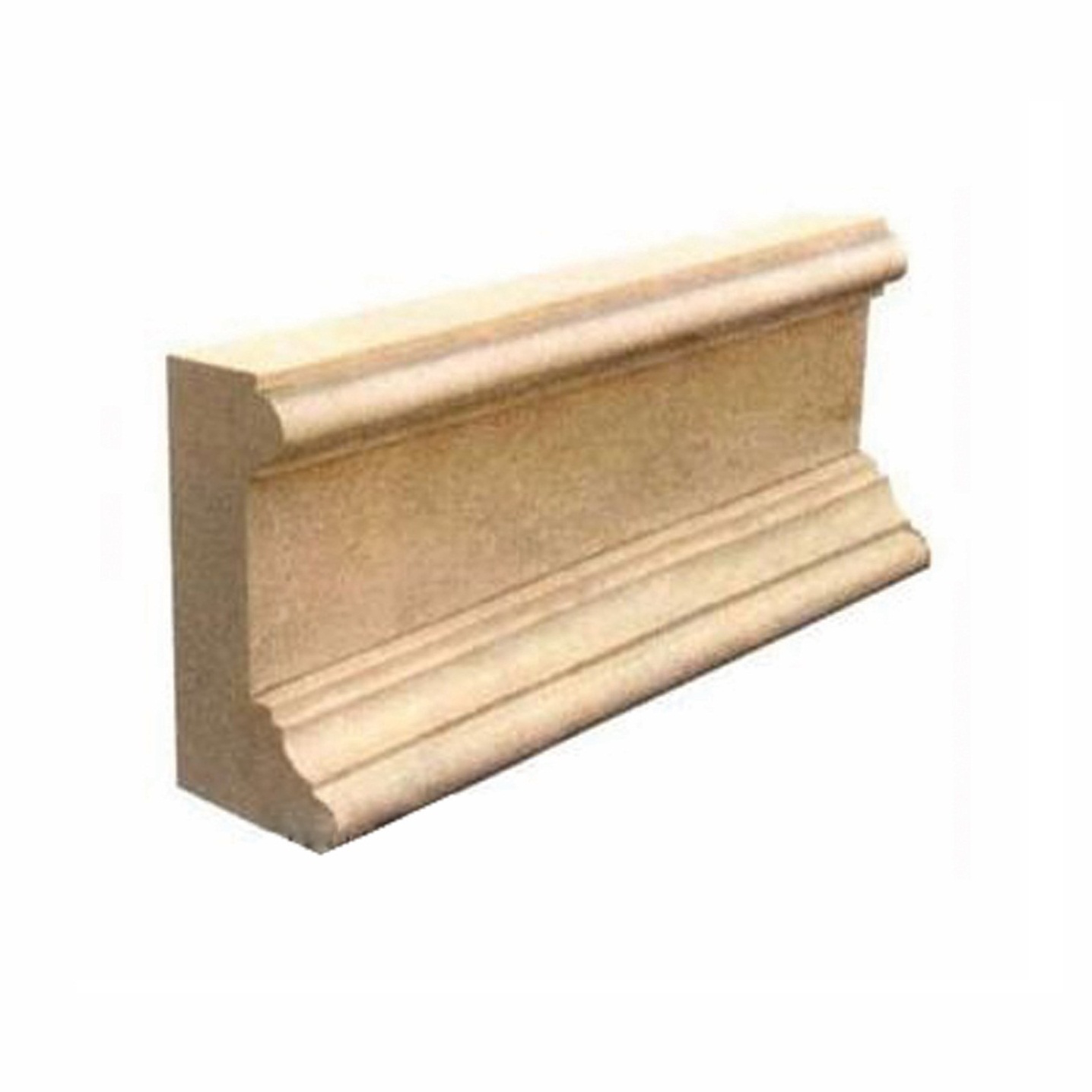 Phào Chỉ Đá Mẫu 6
