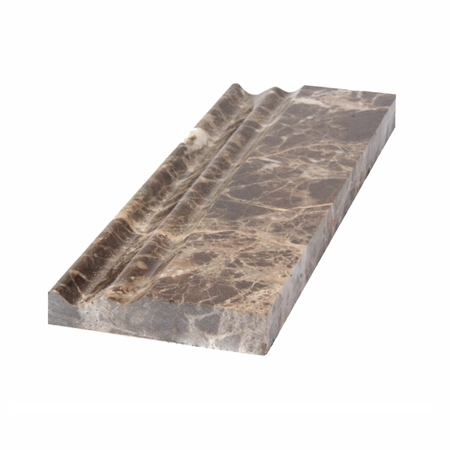 Phào Chỉ Đá Mẫu 7