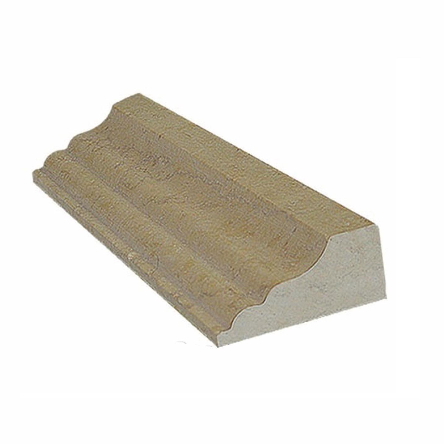Phào Chỉ Đá Mẫu 8