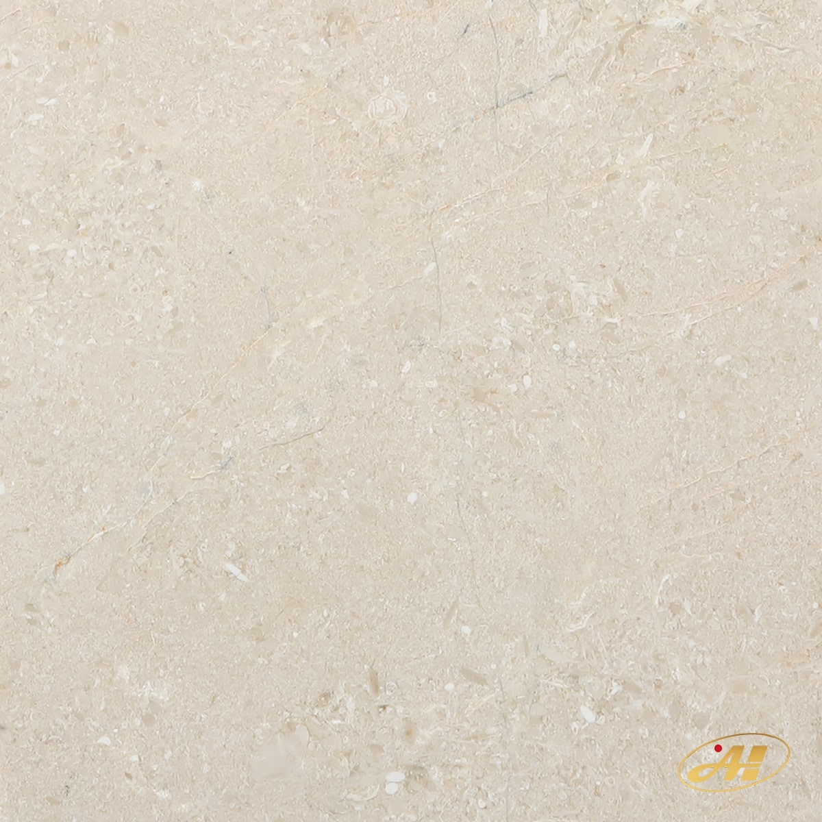 Đá Marble Bạc Phiêu