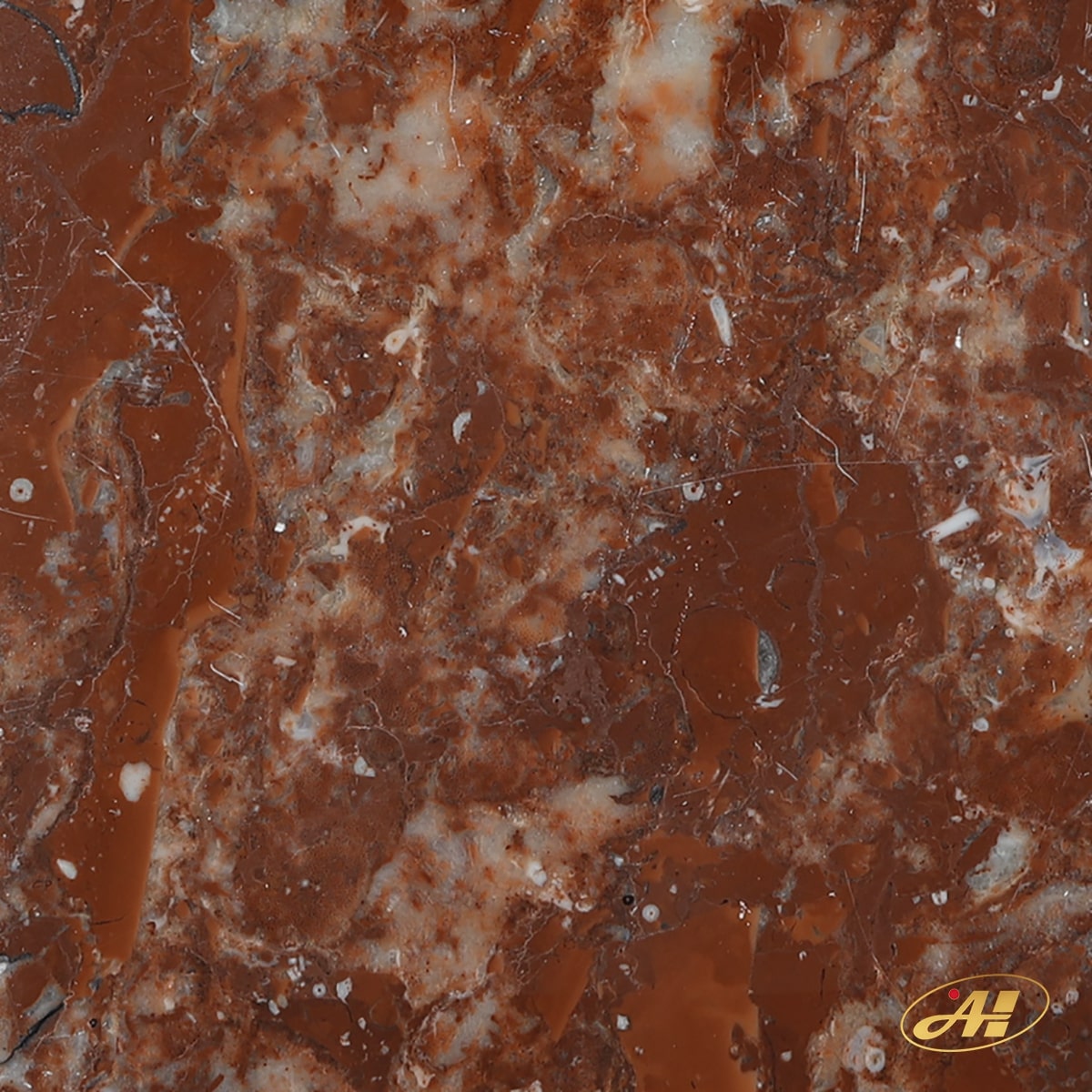 Đá Granite Đỏ Ấn Độ