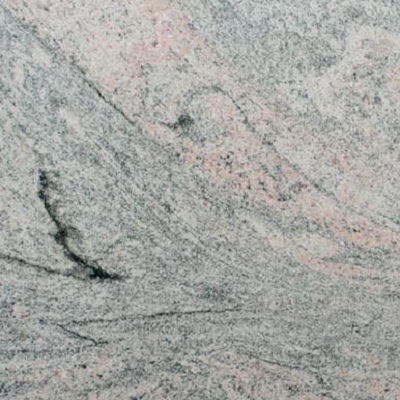 Đá Granite Hồng Sa Mạc
