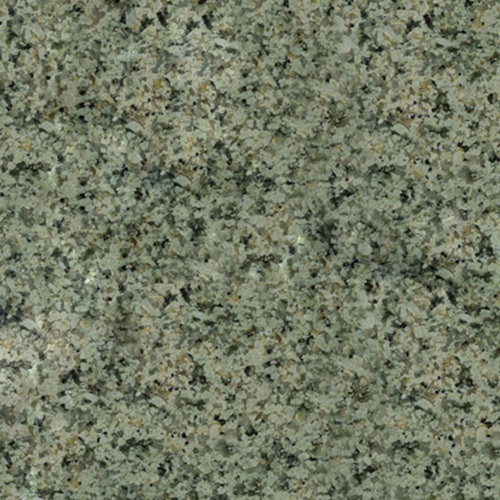 Đá Granite Xanh Phan Rang