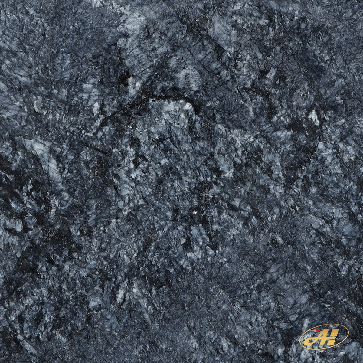 Đá Marble Dolomiti
