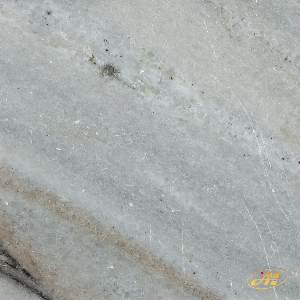 Đá Marble Fruno