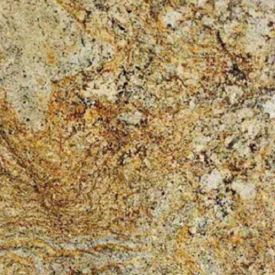 Đá Marble Vàng Hoàng Gia