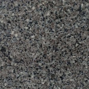 Đá Granite Tím Khánh Hòa