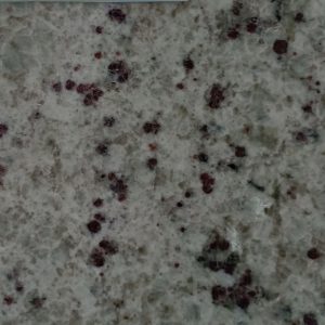 Đá Granite Sky Amazon
