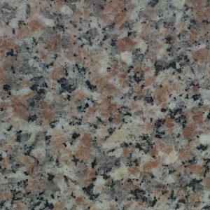 Đá Granite Hồng Gia Lai