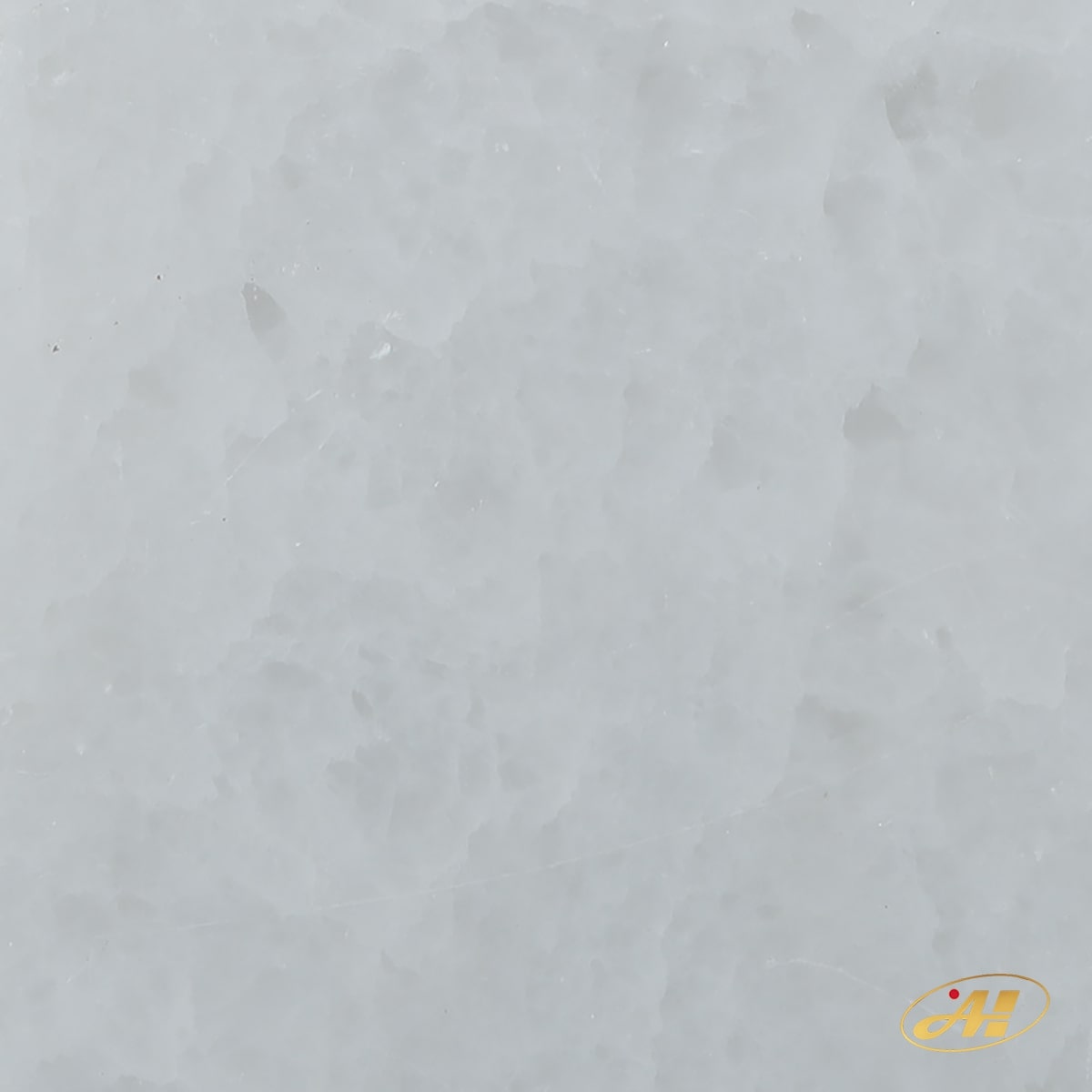 Đá Marble Trắng Muối