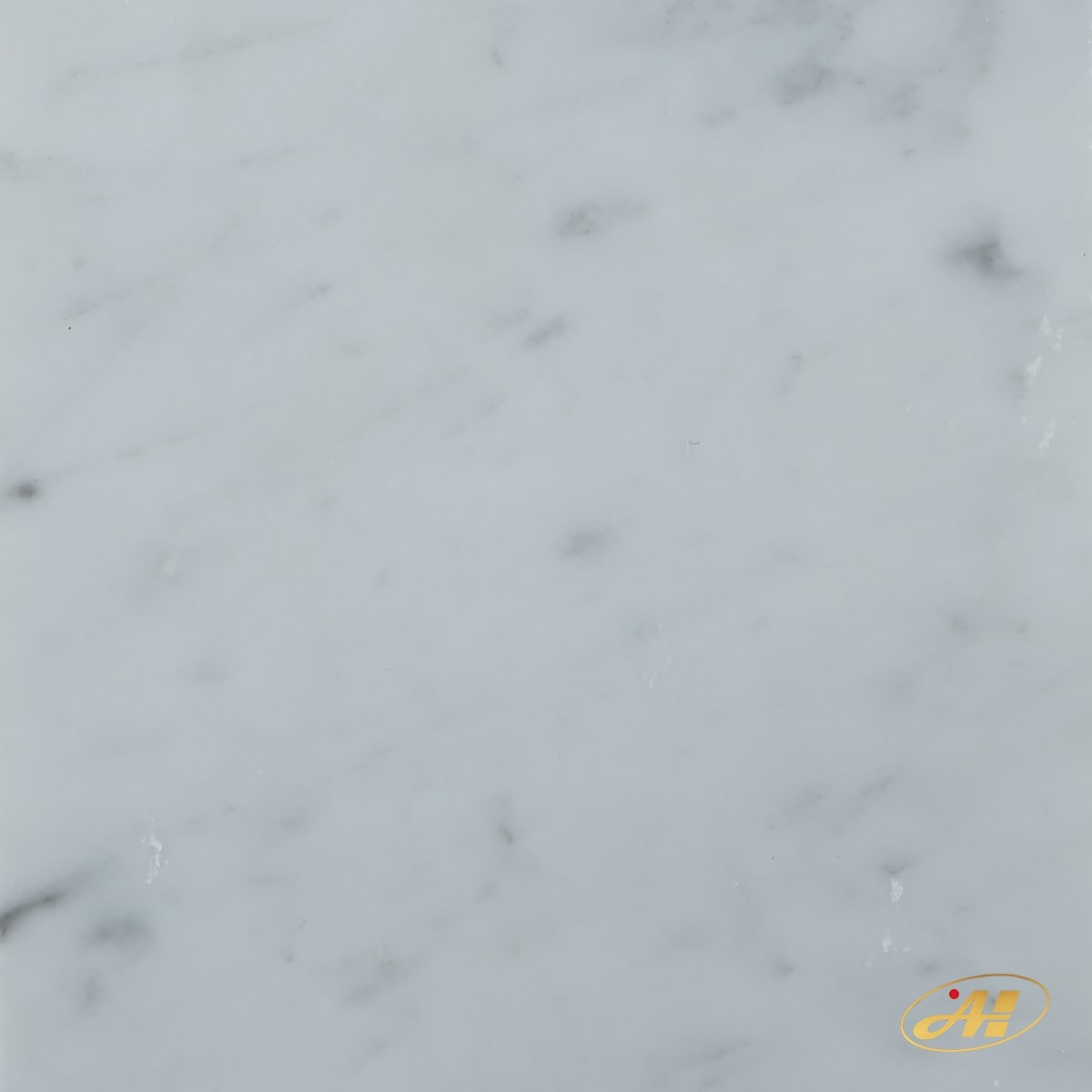 Đá Marble Carrara White