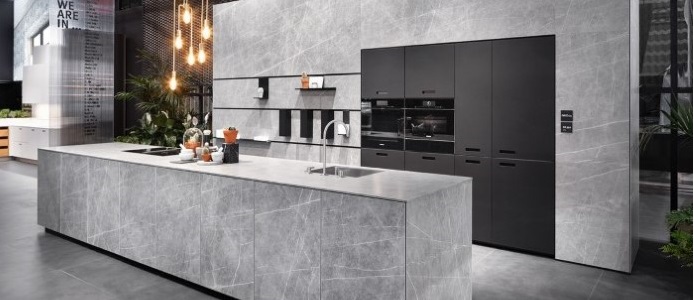 Nhà cung cấp vật liệu xây dựng uy tín hơn 15 năm