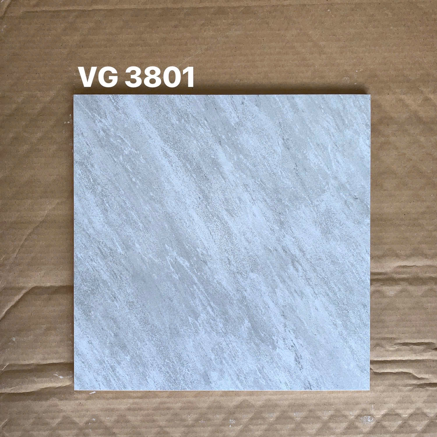 Gạch men mờ lát nền vệ sinh (30x30) VG3801