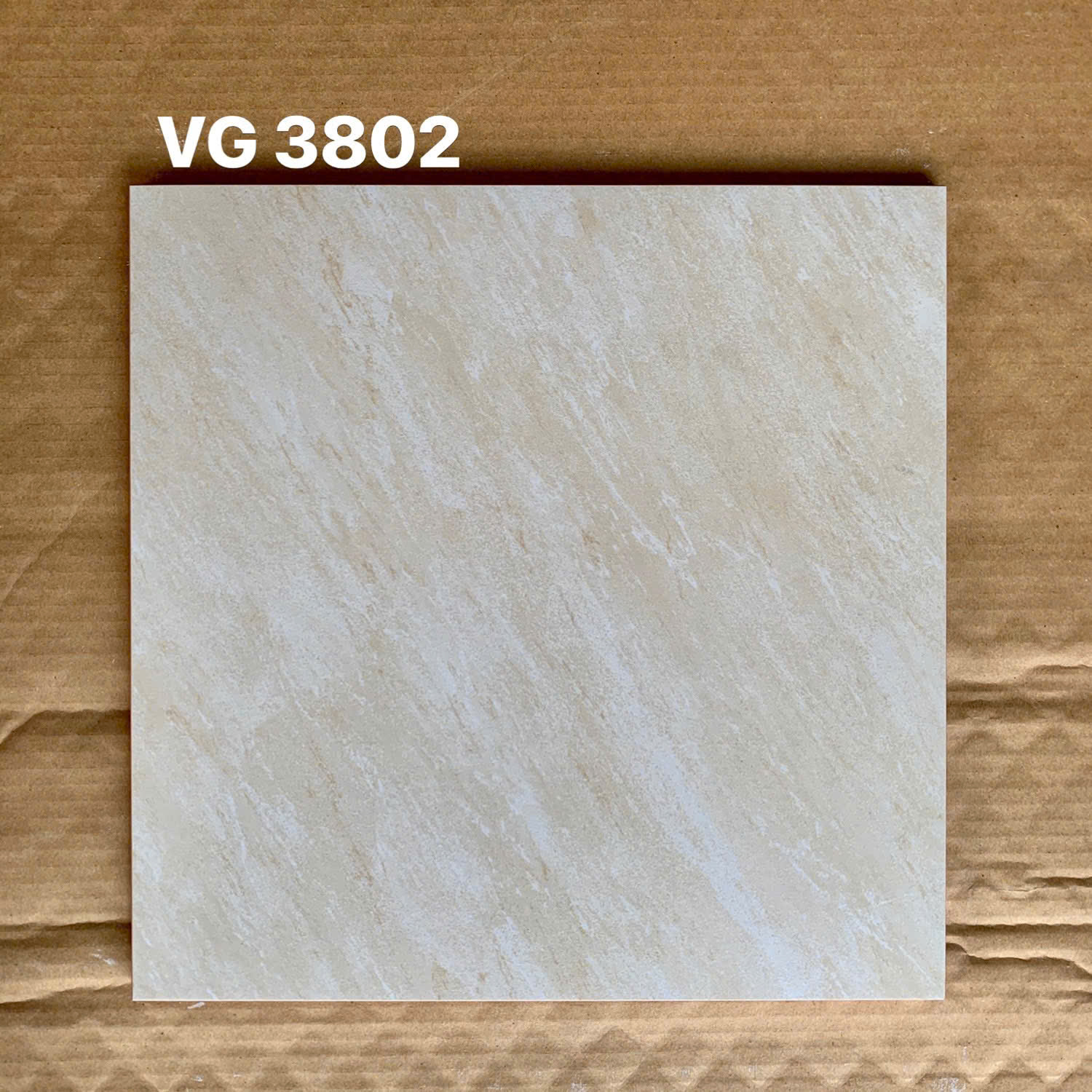 Gạch men mờ lát nền vệ sinh (30x30) VG3802