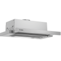 Máy hút mùi BOSCH DFT63AC50 Serie 4