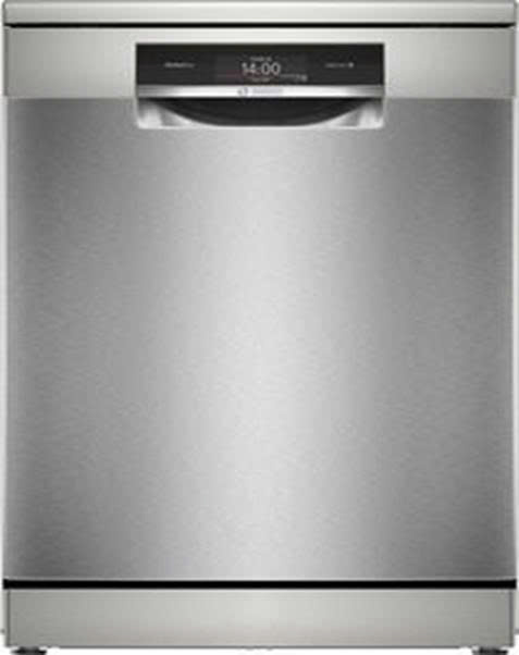 Máy rửa chén Bosch