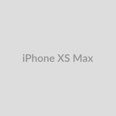 Apple iPhone XS Max