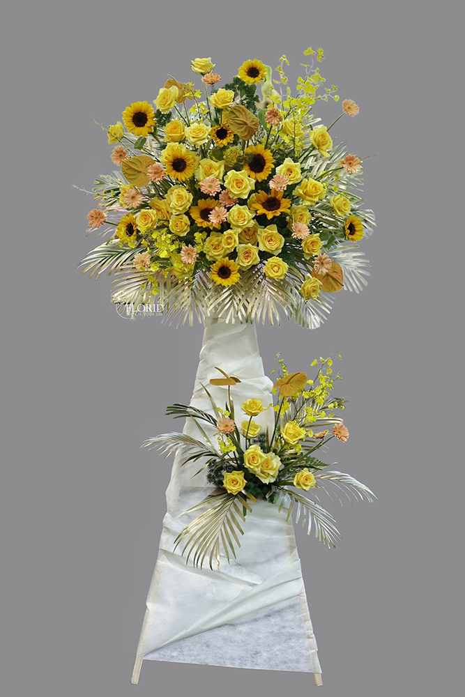 MS 3257