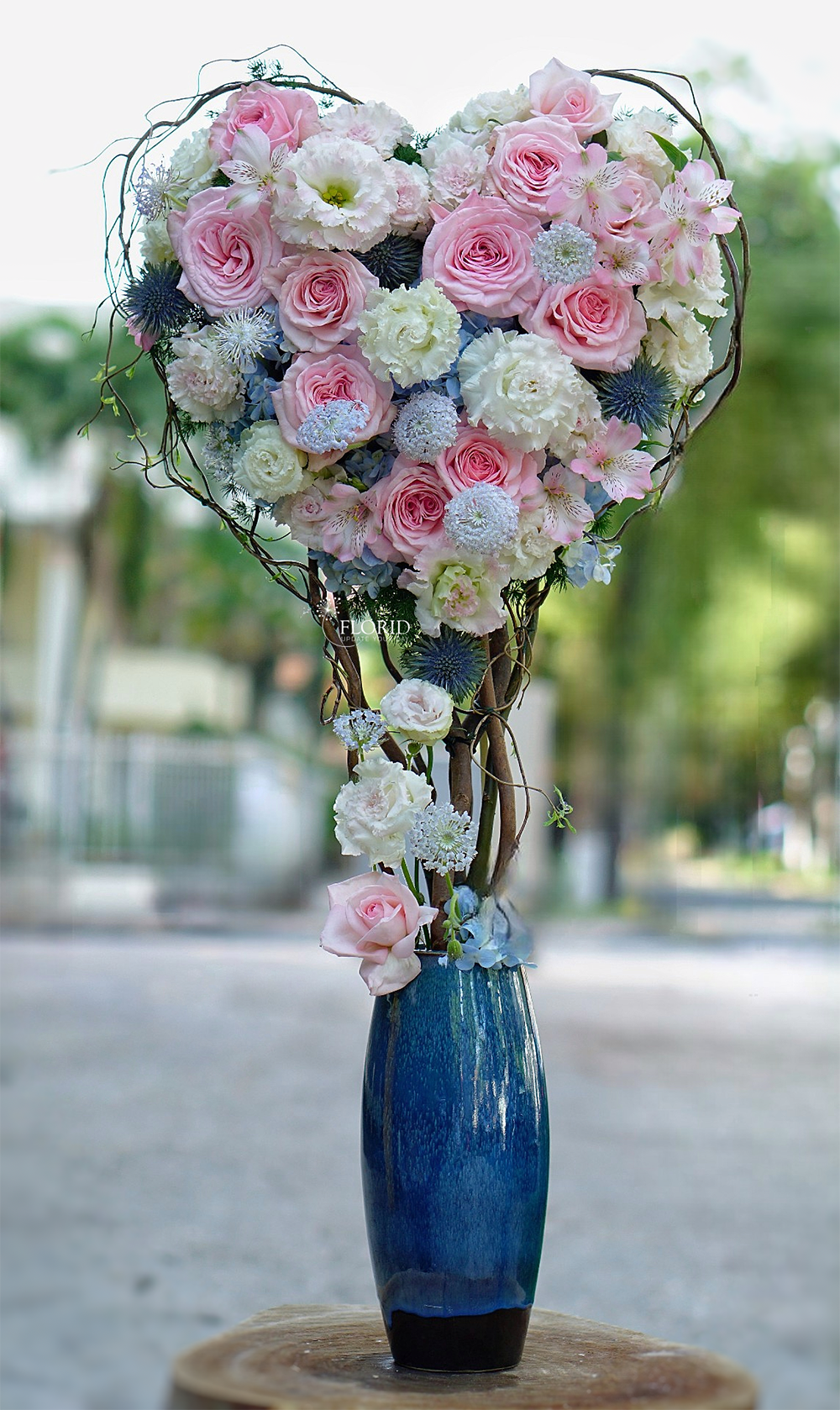MS 3344