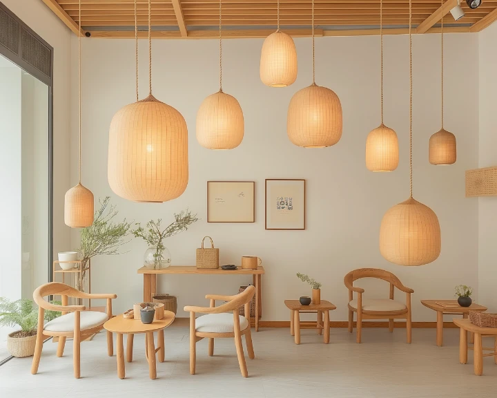 Home Decor Guide