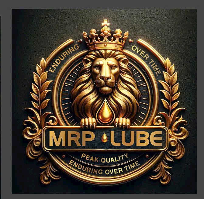 HKD Phụ Tùng Xe Quốc Bảo - Nhà Phân Phối Độc Quyền MRP Lube